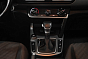Kia Seltos Comfort, 2021 года, пробег 124700 км