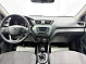 Kia Rio Comfort, 2014 года, пробег 211127 км