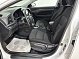 Hyundai Elantra Comfort, 2018 года, пробег 173658 км