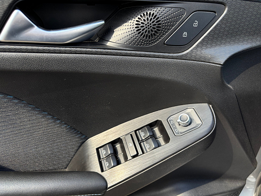 Haval Jolion Comfort, 2022 года, пробег 67000 км