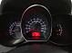 Kia Rio Comfort Кондиционер, 2017 года, пробег 160203 км