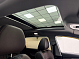 Chery Tiggo 8 Pro Ultimate, 2021 года, пробег 48698 км