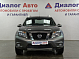Nissan Terrano Elegance, 2018 года, пробег 112512 км