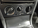 Skoda Octavia, 2007 года, пробег 224593 км