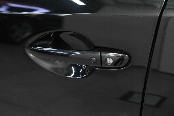 Mazda CX-5 Active+, 2015 года, пробег 145000 км