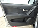 SsangYong Actyon Original, 2012 года, пробег 149058 км