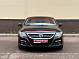 Volkswagen Passat CC Sport, 2010 года, пробег 201000 км