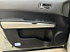 Nissan X-Trail SE, 2008 года, пробег 175922 км