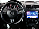 Skoda Yeti Active Outdoor, 2016 года, пробег 183000 км