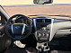 Datsun mi-DO Trust III, 2015 года, пробег 133363 км