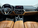 BMW 6 серии, 2019 года, пробег 91756 км