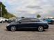 Honda Civic Elegancе, 2007 года, пробег 228549 км