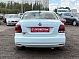 Volkswagen Polo Trendline, 2019 года, пробег 67468 км