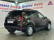 Renault Duster Life, 2015 года, пробег 198000 км