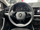 Skoda Rapid Active, 2021 года, пробег 43000 км
