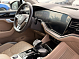 Volkswagen Touareg Exclusive, 2019 года, пробег 106856 км