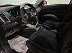 Mitsubishi Outlander Intense, 2010 года, пробег 346656 км