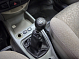 Lada (ВАЗ) Kalina, 2008 года, пробег 147054 км