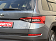 Skoda Kodiaq Active, 2019 года, пробег 118922 км