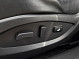 Infiniti FX Premium, 2011 года, пробег 169548 км