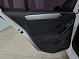 Volkswagen Golf Match, 2012 года, пробег 156580 км