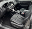 Nissan X-Trail LE Top, 2020 года, пробег 140985 км