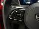 Geely Coolray Flagship, 2023 года, пробег 34217 км
