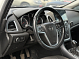 Opel Astra Cosmo, 2013 года, пробег 147217 км