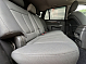 Hyundai Santa Fe Elegance, 2010 года, пробег 287911 км