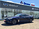Kia Stinger Luxe, 2019 года, пробег 146883 км