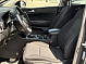 Kia Sportage Comfort, 2019 года, пробег 167840 км