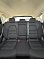 Mazda CX-5 Core, 2021 года, пробег 91200 км