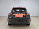 Nissan Juke SE+ Sport, 2013 года, пробег 61885 км