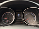 Hyundai Santa Fe Comfort, 2015 года, пробег 172012 км