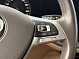 Volkswagen Touareg Exclusive, 2019 года, пробег 106856 км