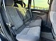 Toyota Land Cruiser Prado, 2007 года, пробег 305000 км