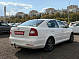Skoda Octavia Ambition, 2011 года, пробег 212254 км