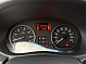 Nissan Almera Comfort Plus, 2017 года, пробег 195250 км