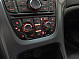 Opel Astra Cosmo, 2013 года, пробег 202876 км