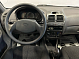 Hyundai Accent, 2011 года, пробег 145500 км