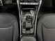 Skoda Kodiaq Active, 2021 года, пробег 114000 км