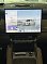 Zeekr 8X Ultra, белый