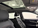 Chery Tiggo 7 Pro Prestige, 2021 года, пробег 59456 км