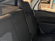 Lada (ВАЗ) Granta Comfort, 2023 года, пробег 31000 км