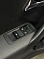 Volkswagen Polo Comfortline, 2016 года, пробег 199800 км