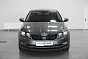 Skoda Octavia Style, 2017 года, пробег 163419 км
