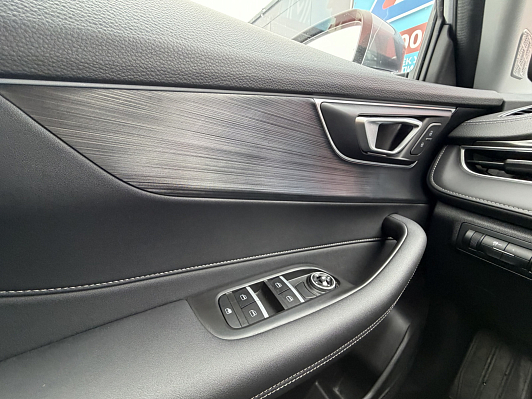 Chery Tiggo 4 Pro Style, 2024 года, пробег 17938 км