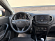 Lada (ВАЗ) XRAY Comfort, 2018 года, пробег 56476 км