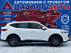 Haval F7 Comfort, 2023 года, пробег 18129 км