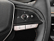 Changan CS75 Pro Техно 5 мест, серый
